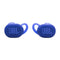 JBL Endurance Race 2 True Wireless Audífonos Inalámbricos Bluetooth Deportivos Waterproof | Azul