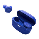 JBL Endurance Race 2 True Wireless Audífonos Inalámbricos Bluetooth Deportivos Waterproof | Azul