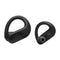 JBL Endurance Peak 3 True Wireless Audífonos Inalámbricos Bluetooth Deportivos Waterproof | Negro