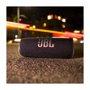 JBL Flip 6 Bocina Portátil Bluetooth Waterproof | JBL Original Pro | 12H | IP67 | Verde