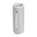 JBL Flip 6 Bocina Portátil Bluetooth Waterproof | JBL Original Pro | 12H | IP67 | Blanco