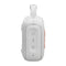 JBL GO 4 Bocina Portátil Bluetooth Waterproof | JBL Pro Sound | 7H | IP67 | Blanco