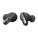 JBL Live Beam 3 True Wireless Audífonos Inalámbricos Bluetooth | Adaptive Noise Cancelling | Negro