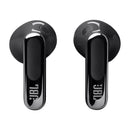 JBL Live Flex 3 True Wireless Audífonos Inalámbricos Bluetooth | True Adaptive Noise Cancelling | Negro