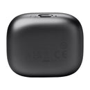 JBL Live Flex 3 True Wireless Audífonos Inalámbricos Bluetooth | True Adaptive Noise Cancelling | Negro