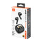 JBL Live Flex 3 True Wireless Audífonos Inalámbricos Bluetooth | True Adaptive Noise Cancelling | Negro