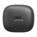 JBL Live Pro 2 TWS True Wireless Audífonos Inalámbricos Bluetooth | True Adaptive Noise Cancelling | Negro