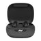 JBL Live Pro 2 TWS True Wireless Audífonos Inalámbricos Bluetooth | True Adaptive Noise Cancelling | Negro