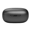 JBL Live Pro 2 TWS True Wireless Audífonos Inalámbricos Bluetooth | True Adaptive Noise Cancelling | Negro