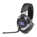 JBL Quantum 810 Headset Gaming Audífonos Inalámbricos Bluetooth Over-Ear para Smartphones / MAC / PC / Consolas | Active Noise Cancelling