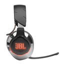 JBL Quantum 810 Headset Gaming Audífonos Inalámbricos Bluetooth Over-Ear para Smartphones / MAC / PC / Consolas | Active Noise Cancelling