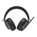 JBL Quantum 810 Headset Gaming Audífonos Inalámbricos Bluetooth Over-Ear para Smartphones / MAC / PC / Consolas | Active Noise Cancelling