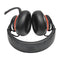 JBL Quantum 810 Headset Gaming Audífonos Inalámbricos Bluetooth Over-Ear para Smartphones / MAC / PC / Consolas | Active Noise Cancelling