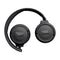 JBL Tune 520BT Audífonos Inalámbricos Bluetooth On-Ear | Negro