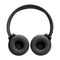 JBL Tune 520BT Audífonos Inalámbricos Bluetooth On-Ear | Negro