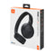 JBL Tune 520BT Audífonos Inalámbricos Bluetooth On-Ear | Negro