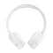 JBL Tune 520BT Audífonos Inalámbricos Bluetooth On-Ear | Blanco