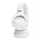 JBL Tune 520BT Audífonos Inalámbricos Bluetooth On-Ear | Blanco