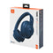 JBL Tune 720BT Audífonos Inalámbricos Bluetooth Over-Ear | Azul