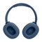 JBL Tune 770NC Audífonos Inalámbricos Bluetooth Over-Ear | Adaptive Noise Cancelling | Azul