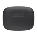 JBL Tune Beam True Wireless Audífonos Inalámbricos Bluetooth | Active Noise Cancelling | Negro