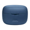 JBL Tune Beam True Wireless Audífonos Inalámbricos Bluetooth | Active Noise Cancelling | Azul