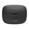 JBL Tune Beam True Wireless Audífonos Inalámbricos Bluetooth | Active Noise Cancelling | Negro