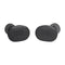 JBL Tune Buds True Wireless Audífonos Inalámbricos Bluetooth | Active Noise Cancelling | Negro