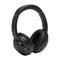 JBL Tour One M2 Audífonos Inalámbricos Bluetooth Over-Ear | True Adaptive Noise Cancelling | Negro