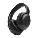 JBL Tour One M2 Audífonos Inalámbricos Bluetooth Over-Ear | True Adaptive Noise Cancelling | Negro