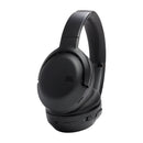 JBL Tour One M2 Audífonos Inalámbricos Bluetooth Over-Ear | True Adaptive Noise Cancelling | Negro