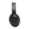 JBL Tour One M2 Audífonos Inalámbricos Bluetooth Over-Ear | True Adaptive Noise Cancelling | Negro