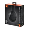 JBL Tour One M2 Audífonos Inalámbricos Bluetooth Over-Ear | True Adaptive Noise Cancelling | Negro