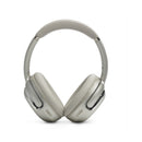 JBL Tour One M2 Audífonos Inalámbricos Bluetooth Over-Ear | True Adaptive Noise Cancelling | Champagne