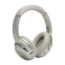 JBL Tour One M2 Audífonos Inalámbricos Bluetooth Over-Ear | True Adaptive Noise Cancelling | Champagne