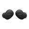 JBL Vibe Buds 2 True Wireless Audífonos Inalámbricos Bluetooth | Active Noise Cancelling | Negro