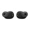 JBL Vibe Buds 2 True Wireless Audífonos Inalámbricos Bluetooth | Active Noise Cancelling | Negro