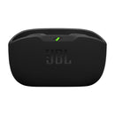 JBL Vibe Buds 2 True Wireless Audífonos Inalámbricos Bluetooth | Active Noise Cancelling | Negro