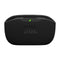 JBL Vibe Buds 2 True Wireless Audífonos Inalámbricos Bluetooth | Active Noise Cancelling | Negro