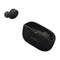 JBL Vibe Buds 2 True Wireless Audífonos Inalámbricos Bluetooth | Active Noise Cancelling | Negro