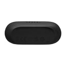 JBL Vibe Buds 2 True Wireless Audífonos Inalámbricos Bluetooth | Active Noise Cancelling | Negro