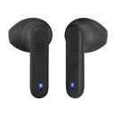 JBL Vibe Flex True Wireless Audífonos Inalámbricos Bluetooth | Negro