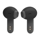 JBL Vibe Flex True Wireless Audífonos Inalámbricos Bluetooth | Negro