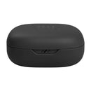 JBL Vibe Flex True Wireless Audífonos Inalámbricos Bluetooth | Negro