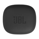 JBL Vibe Flex True Wireless Audífonos Inalámbricos Bluetooth | Negro