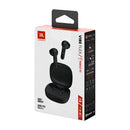 JBL Vibe Flex True Wireless Audífonos Inalámbricos Bluetooth | Negro