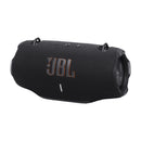 JBL Xtreme 4 Bocina Portátil Bluetooth Waterproof | JBL Original Pro | 24H | IP67 | Negro