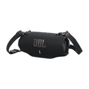 JBL Xtreme 4 Bocina Portátil Bluetooth Waterproof | JBL Original Pro | 24H | IP67 | Negro