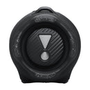 JBL Xtreme 4 Bocina Portátil Bluetooth Waterproof | JBL Original Pro | 24H | IP67 | Negro