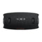 JBL Xtreme 4 Bocina Portátil Bluetooth Waterproof | JBL Original Pro | 24H | IP67 | Negro